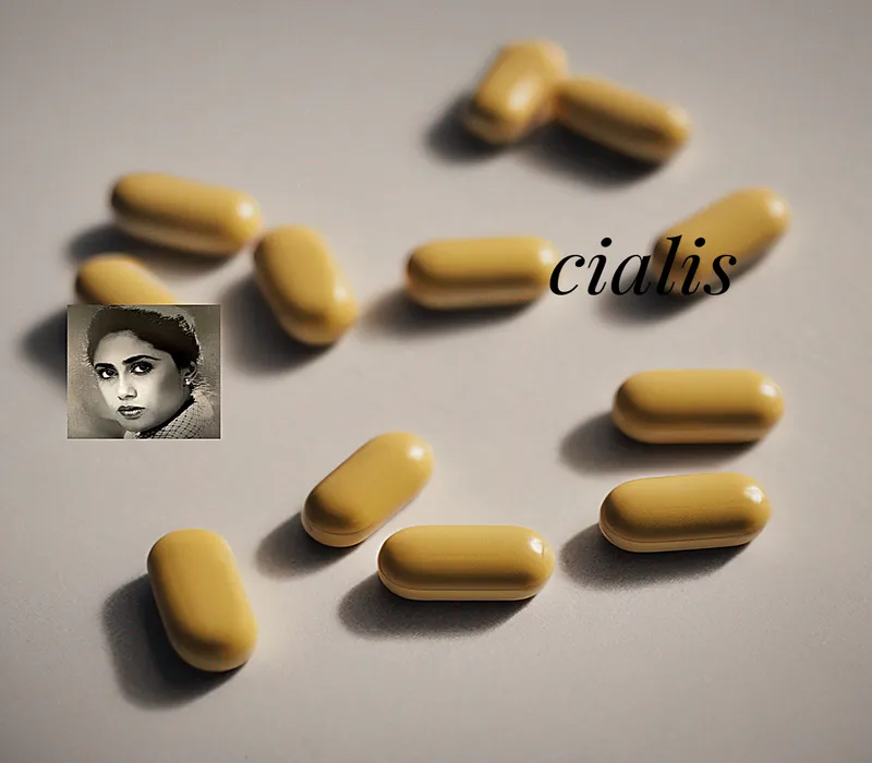 Cialis 100 mg